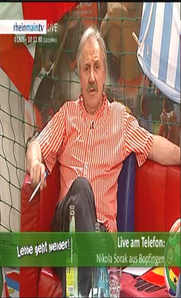 ../Images/rhein main tv - June 24 23 46 19.jpg